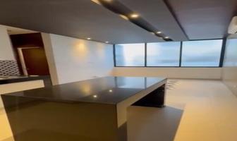 Foto de inmueble en mexico Oriente, Col. México Oriente C.P. 97137, Mérida