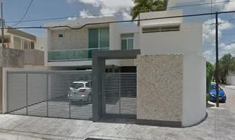 Foto de inmueble en Sin nombre de calle #00, Col. México C.P. 97125, Mérida