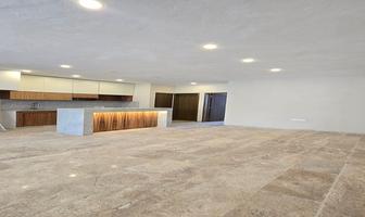Foto de inmueble en calle 1, Col. México C.P. 97125, Mérida