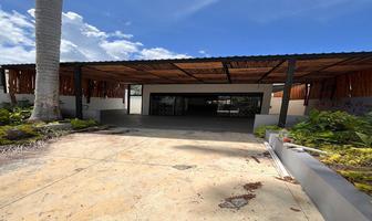 Foto de inmueble en calle 1, Col. México C.P. 97125, Mérida