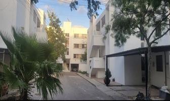 Foto de inmueble en calle 1, Col. México C.P. 97125, Mérida
