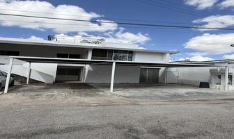 Foto de inmueble en calle 10, Col. México C.P. 97125, Mérida