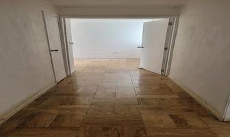 Foto de inmueble en calle 10, Col. México C.P. 97125, Mérida