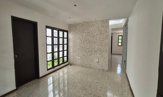 Foto de inmueble en calle 11, Col. México C.P. 97125, Mérida