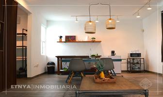 Foto de inmueble en calle 14, Col. México C.P. 97125, Mérida