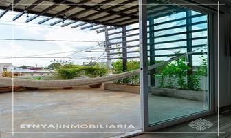 Foto de inmueble en calle 14, Col. México C.P. 97125, Mérida