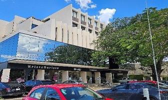 Foto de inmueble en calle 19, Col. México C.P. 97125, Mérida
