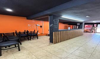 Foto de inmueble en calle 1h, Col. México C.P. 97125, Mérida