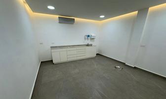 Foto de inmueble en calle 20, Col. México C.P. 97125, Mérida