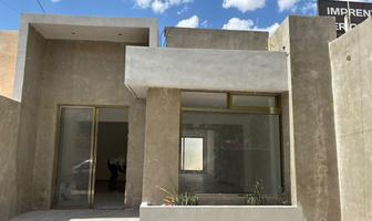 Foto de inmueble en calle 21, Col. México C.P. 97125, Mérida