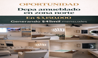 Foto de inmueble en calle 21, Col. México C.P. 97125, Mérida