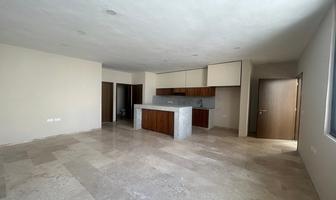 Foto de inmueble en calle 21, Col. México C.P. 97125, Mérida