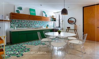 Foto de inmueble en calle 25, Col. México C.P. 97125, Mérida