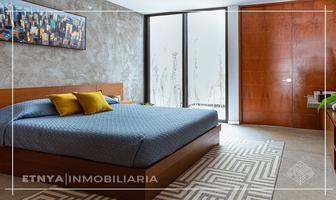 Foto de inmueble en calle 25, Col. México C.P. 97125, Mérida