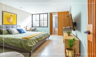 Foto de inmueble en calle 25, Col. México C.P. 97125, Mérida
