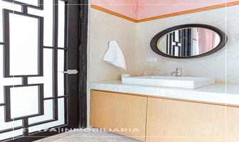 Foto de inmueble en calle 25, Col. México C.P. 97125, Mérida