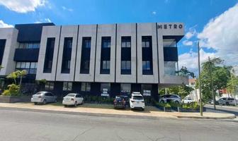 Foto de inmueble en calle 26, Col. México C.P. 97125, Mérida