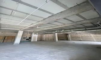 Foto de inmueble en calle 26, Col. México C.P. 97125, Mérida