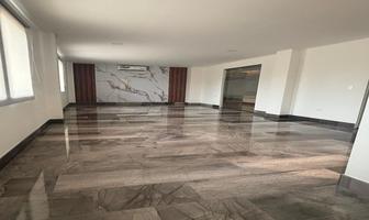 Foto de inmueble en calle 26, Col. México C.P. 97125, Mérida
