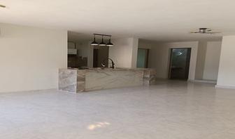 Foto de inmueble en calle 28, Col. México C.P. 97125, Mérida
