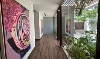 Foto de inmueble en calle 50, Col. México C.P. 97125, Mérida