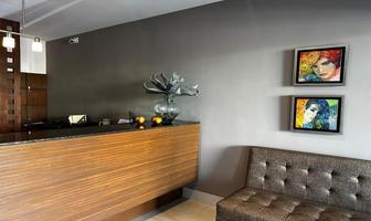 Foto de inmueble en calle 57, Col. México C.P. 97125, Mérida