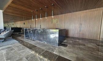 Foto de inmueble en calle *, Col. México C.P. 97125, Mérida