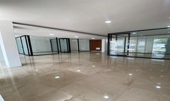 Foto de inmueble en calle ., Col. México C.P. 97125, Mérida