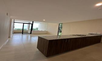 Foto de inmueble en calle SN, Col. México C.P. 97125, Mérida