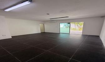 Foto de inmueble en colonia mexico, Col. México C.P. 97125, Mérida