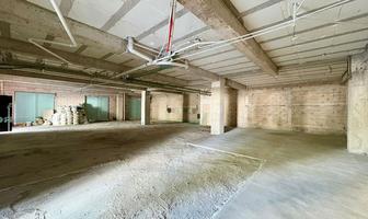 Foto de inmueble en pavimentada, Col. México C.P. 97125, Mérida