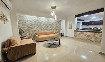 Foto de inmueble en 16 Diag, Col. Miguel Alemán C.P. 97148, Mérida