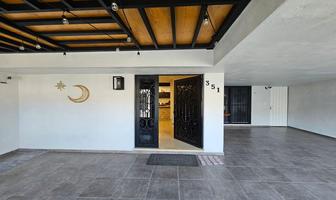 Foto de inmueble en 16 Diag, Col. Miguel Alemán C.P. 97148, Mérida