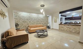 Foto de inmueble en 16 Diag, Col. Miguel Alemán C.P. 97148, Mérida