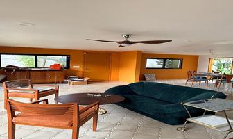 Foto de inmueble en 23a, Col. Miguel Alemán C.P. 97148, Mérida