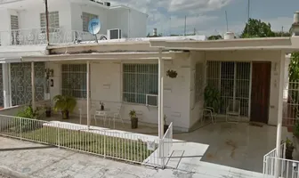 Foto de inmueble en 29-A #00, Col. Miguel Alemán C.P. 97148, Mérida