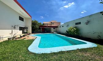 Foto de inmueble en 29a, Col. Miguel Alemán C.P. 97148, Mérida
