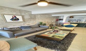 Foto de inmueble en 31b, Col. Miguel Alemán C.P. 97148, Mérida