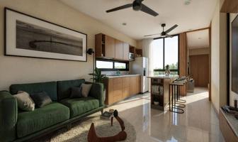Foto de inmueble en Aleman, Col. Miguel Alemán C.P. 97148, Mérida