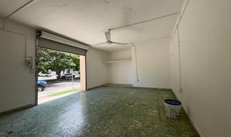 Foto de inmueble en Alemna, Col. Miguel Alemán C.P. 97148, Mérida