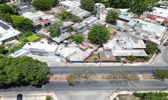 Foto de inmueble en Av Aleman, Col. Miguel Alemán C.P. 97148, Mérida