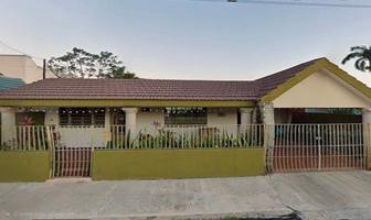 Foto de inmueble en Calle 31A, Col. Miguel Alemán C.P. 97148, Mérida