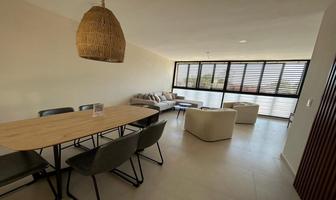Foto de inmueble en Calle 36, Col. Miguel Alemán C.P. 97148, Mérida