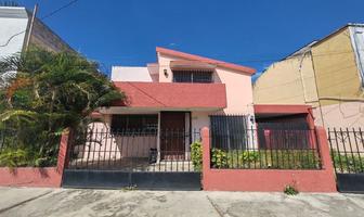 Foto de inmueble en Circuitos, Col. Miguel Alemán C.P. 97148, Mérida