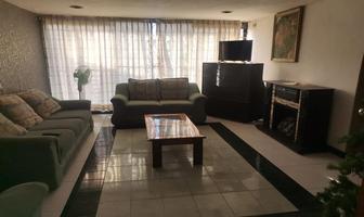 Foto de inmueble en EN ESQUINA MIGUEL ALEMAN, Col. Miguel Alemán C.P. 97148, Mérida