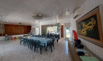Foto de inmueble en GLORIETA CRICRI, Col. Miguel Alemán C.P. 97148, Mérida