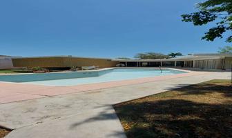 Foto de inmueble en MIGUEL ALEMAN CRICRI, Col. Miguel Alemán C.P. 97148, Mérida