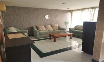 Foto de inmueble en MIGUEL ALEMAN, Col. Miguel Alemán C.P. 97148, Mérida