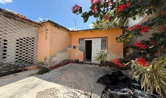 Foto de inmueble en MIGUEL ALEMAN, Col. Miguel Alemán C.P. 97148, Mérida