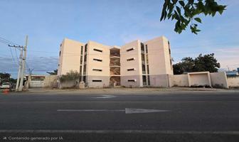 Foto de inmueble en , Col. Miguel Alemán C.P. 97148, Mérida